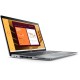 Dell Latitude 5550-JNH1N, Notebook
