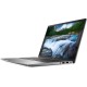 Dell Latitude 7450-2CV4G, Notebook