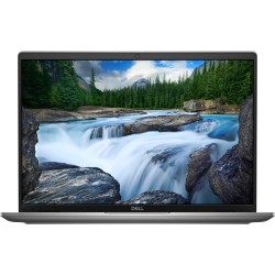Dell Latitude 7450-2M7YD, Notebook