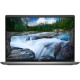 Dell Latitude 7450-2M7YD, Notebook