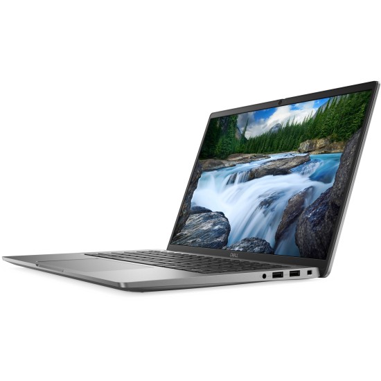 Dell Latitude 7450-2M7YD, Notebook