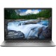 Dell Latitude 7450-59MR9, Notebook