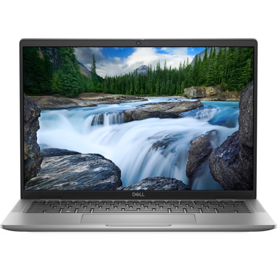 Dell Latitude 7450-CPCT0, Notebook