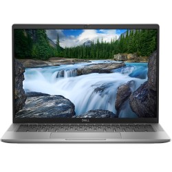 Dell Latitude 7450-FH918, Notebook