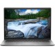 DELL Latitude 7450 FH918 14" FHD+ Ultra 7 165U 16GB/512GB SSD Win11 Pro