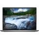 DELL Latitude 7450 FH918 14" FHD+ Ultra 7 165U 16GB/512GB SSD Win11 Pro