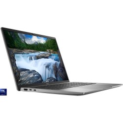 Dell Latitude 7450-FH918, Notebook