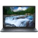 Dell Latitude 7450-GV98K, Notebook