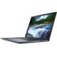 Dell Latitude 7450-GV98K, Notebook