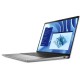 Dell Latitude 7455-2R0NG, Notebook