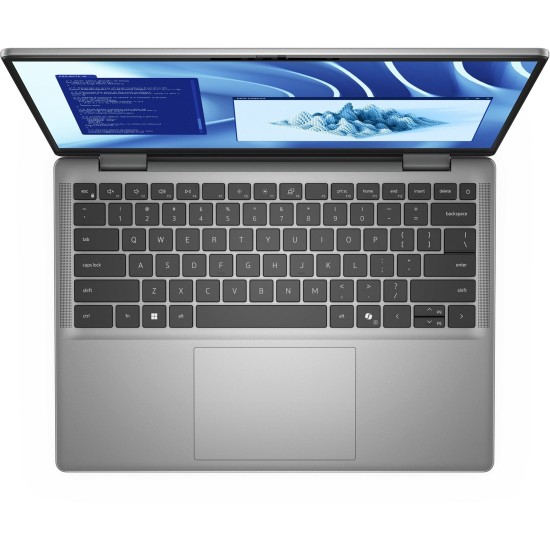 Dell Latitude 7455-2R0NG, Notebook