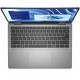 Dell Latitude 7455-2R0NG, Notebook