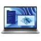 Dell Latitude 7455-R0K5N, Notebook