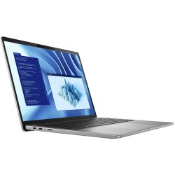 Dell Latitude 7455-R0K5N, Notebook