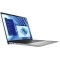 Dell Latitude 7455-R0K5N, Notebook