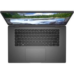 Dell Latitude 7530-GWX6C, Notebook