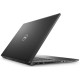 Dell Latitude 7530-GWX6C, Notebook