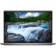 Dell Latitude 7650-07W8G, Notebook