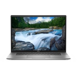 DELL Latitude 7650 51DM1 16" FHD+ Ultra 7 165U 32GB/512GB SSD Win11 Pro