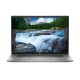 DELL Latitude 7650 51DM1 16" FHD+ Ultra 7 165U 32GB/512GB SSD Win11 Pro