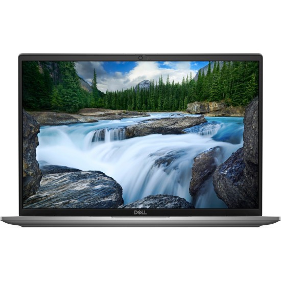 DELL Latitude 7650 51DM1 16" FHD+ Ultra 7 165U 32GB/512GB SSD Win11 Pro