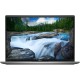 Dell Latitude 7650-J8VTR, Notebook