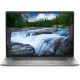 Dell Latitude 7650-J8VTR, Notebook