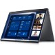 DELL Latitude 9450 2in1 VFCJ5 14" QHD+ Ultra 7 165U 16GB/512TB SSD Win11 Pro