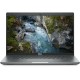 Dell Precision 3490-2F3JG, Notebook