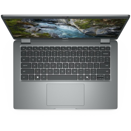 Dell Precision 3490-2F3JG, Notebook