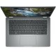 Dell Precision 3490-2F3JG, Notebook