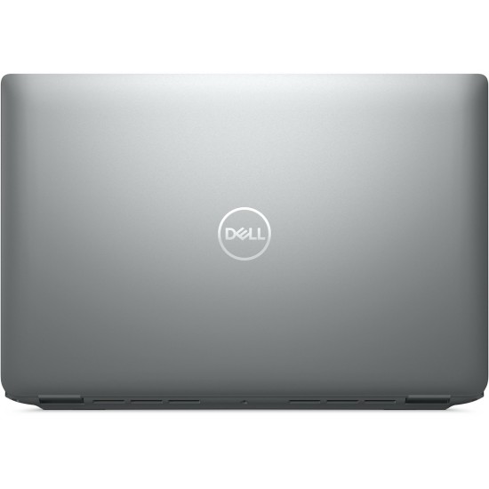 Dell Precision 3490-2F3JG, Notebook