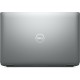 Dell Precision 3490-2F3JG, Notebook