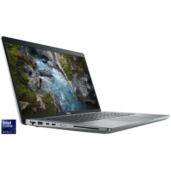 DELL Precision 3490 42Y35 14" FHD Ultra 7 155H 32GB/1TB SSD RTX A500 Win11 Pro