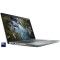 Dell Precision 3490-MVM1M, Notebook