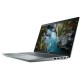 Dell Precision 3590-5PJND, Notebook