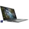 DELL Precision 3591 W6DNN 15,6" FHD Ultra 7 155H 32GB/1TB SSD Win11 Pro