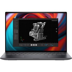 Dell Precision 5490-VV9Y2, Notebook