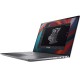 Dell Precision 5490-VV9Y2, Notebook