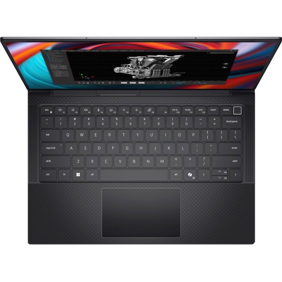 Dell Precision 5490-VV9Y2, Notebook
