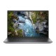 Dell Precision 5680-5FT51, Notebook