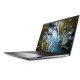 Dell Precision 5680-5FT51, Notebook