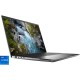 Dell Precision 5680-5FT51, Notebook