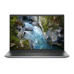 Dell Precision 5690-H39KV, Notebook