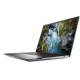 Dell Precision 5690-JGYGG, Notebook