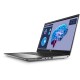 Dell Precision 7680-MVHK0, Notebook