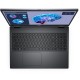 Dell Precision 7680-MVHK0, Notebook