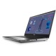 Dell Precision 7780-HG6VK, Notebook
