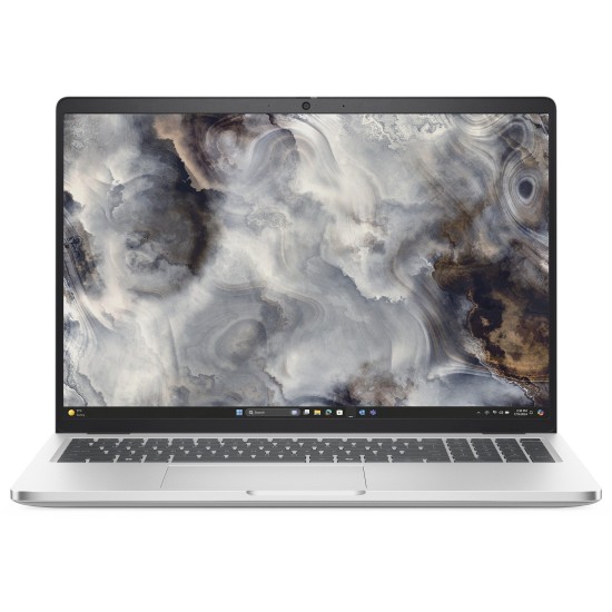 Dell Pro 16 Plus DWRXD, Notebook