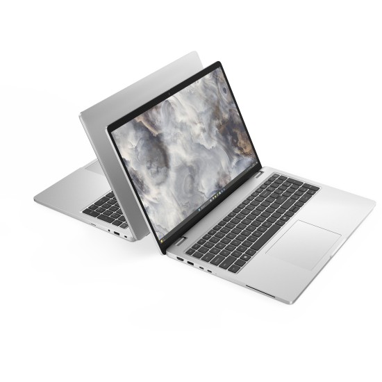 Dell Pro 16 Plus DWRXD, Notebook